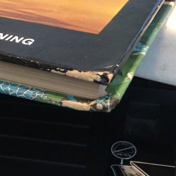 Vintage, MCM, 1969 Better Homes & Gardens Guide to Entertaining, 192 pgs - Picture 8 of 8